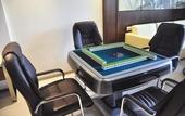 Туры в отель Boao Holliyard Seaview Hotel