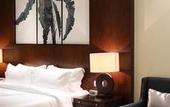 Туры в отель Boao Holliyard Seaview Hotel