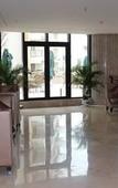 Туры в отель Boao Holliyard Seaview Hotel
