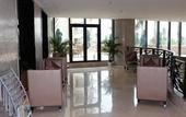Туры в отель Boao Holliyard Seaview Hotel