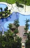 Туры в отель Boao Holliyard Seaview Hotel