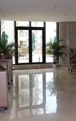 Туры в отель Boao Holliyard Seaview Hotel
