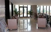 Туры в отель Boao Holliyard Seaview Hotel