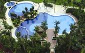 Туры в отель Boao Holliyard Seaview Hotel