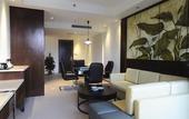 Туры в отель Boao Holliyard Seaview Hotel
