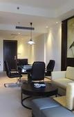 Туры в отель Boao Holliyard Seaview Hotel