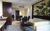 Туры в отель Boao Holliyard Seaview Hotel