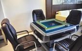 Туры в отель Boao Holliyard Seaview Hotel