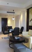 Туры в отель Boao Holliyard Seaview Hotel