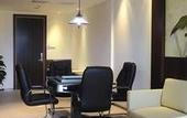 Туры в отель Boao Holliyard Seaview Hotel