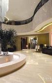 Туры в отель Boao Holliyard Seaview Hotel