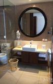 Туры в отель Boao Holliyard Seaview Hotel