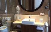 Туры в отель Boao Holliyard Seaview Hotel