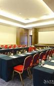 Туры в отель Boao Holliyard Seaview Hotel