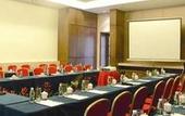 Туры в отель Boao Holliyard Seaview Hotel