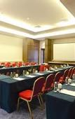 Туры в отель Boao Holliyard Seaview Hotel