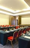 Туры в отель Boao Holliyard Seaview Hotel