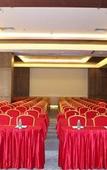 Туры в отель Boao Holliyard Seaview Hotel