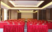 Туры в отель Boao Holliyard Seaview Hotel