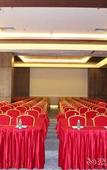 Туры в отель Boao Holliyard Seaview Hotel