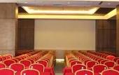 Туры в отель Boao Holliyard Seaview Hotel