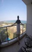 Туры в отель Boao Holliyard Seaview Hotel