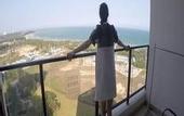Туры в отель Boao Holliyard Seaview Hotel