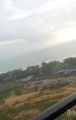 Туры в отель Boao Holliyard Seaview Hotel