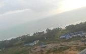 Туры в отель Boao Holliyard Seaview Hotel