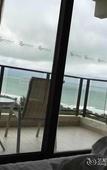 Туры в отель Boao Holliyard Seaview Hotel
