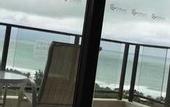 Туры в отель Boao Holliyard Seaview Hotel
