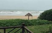 Туры в отель Boao Holliyard Seaview Hotel