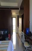 Туры в отель Boao Holliyard Seaview Hotel