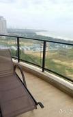 Туры в отель Boao Holliyard Seaview Hotel