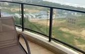 Туры в отель Boao Holliyard Seaview Hotel