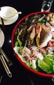 Туры в отель Boao Holliyard Seaview Hotel