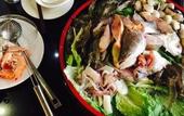 Туры в отель Boao Holliyard Seaview Hotel