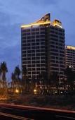 Туры в отель Boao Holliyard Seaview Hotel