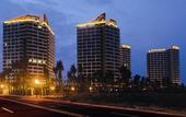 Туры в отель Boao Holliyard Seaview Hotel