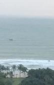 Туры в отель Boao Holliyard Seaview Hotel