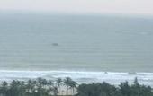 Туры в отель Boao Holliyard Seaview Hotel