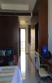Туры в отель Boao Holliyard Seaview Hotel