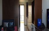 Туры в отель Boao Holliyard Seaview Hotel
