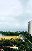 Туры в отель Boao Holliyard Seaview Hotel