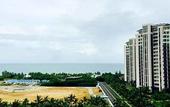 Туры в отель Boao Holliyard Seaview Hotel