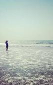 Туры в отель Boao Holliyard Seaview Hotel
