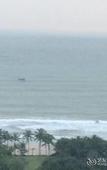 Туры в отель Boao Holliyard Seaview Hotel