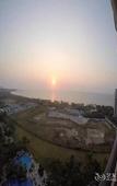 Туры в отель Boao Holliyard Seaview Hotel
