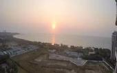 Туры в отель Boao Holliyard Seaview Hotel