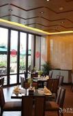 Туры в отель Boao Holliyard Seaview Hotel